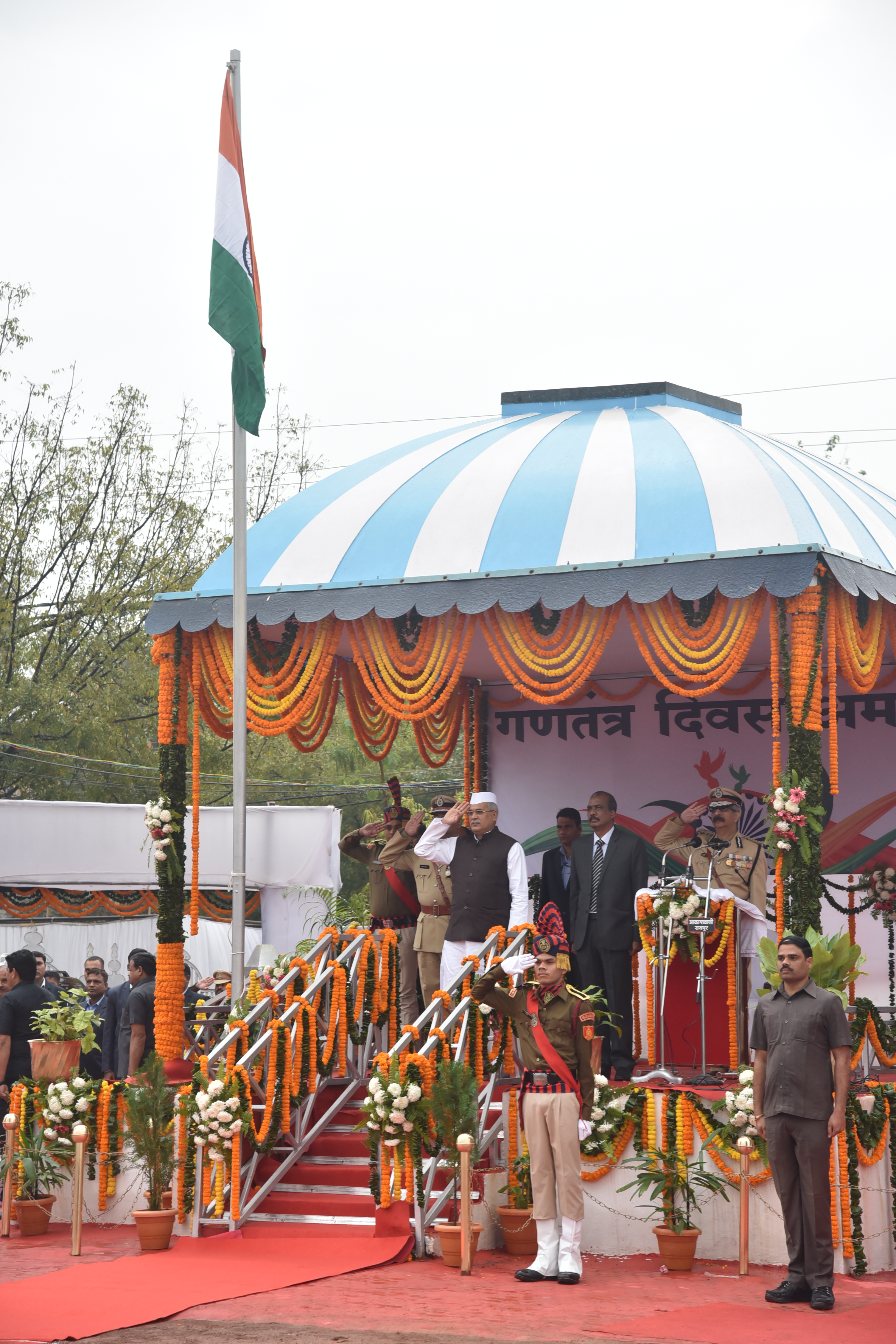 Photo of छत्तीसगढ़ में किसानों का 207 करोड़ रूपए का बकाया सिंचाई कर होगा माफ-भूपेश
