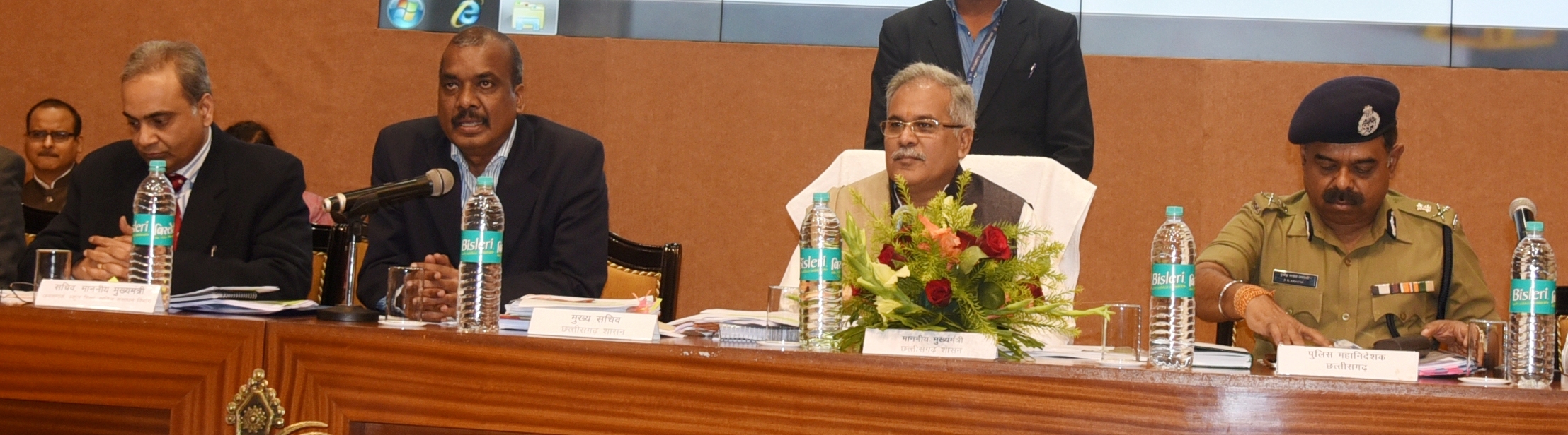 Photo of आम लोगो की समस्याओं का करे तेजी से निराकरण- भूपेश