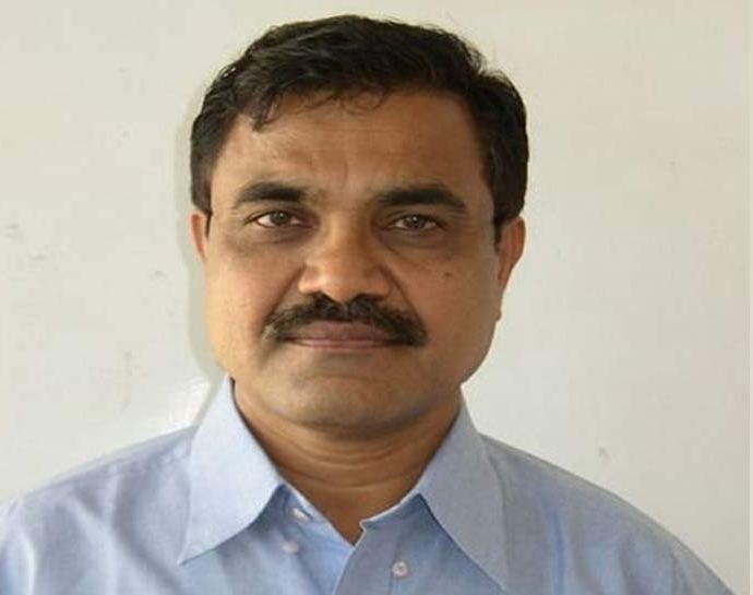 Photo of तेलतुम्बड़े की एल्गार परिषद मामले में गिरफ्तारी अवैध –अदालत