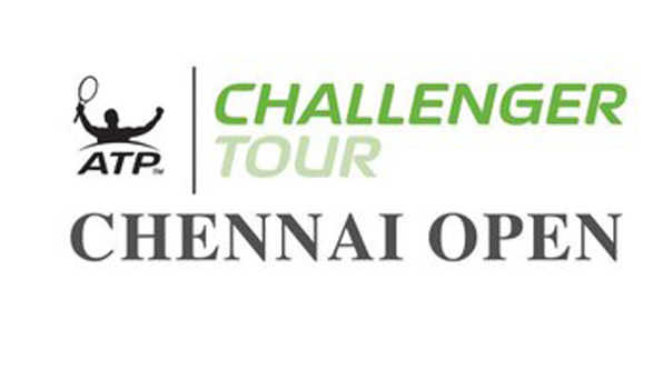 Photo of एटीपी चैलेंजर टूर्नामेंट में विजय,अर्जुन एवं सुमित दूसरे राउन्ड में