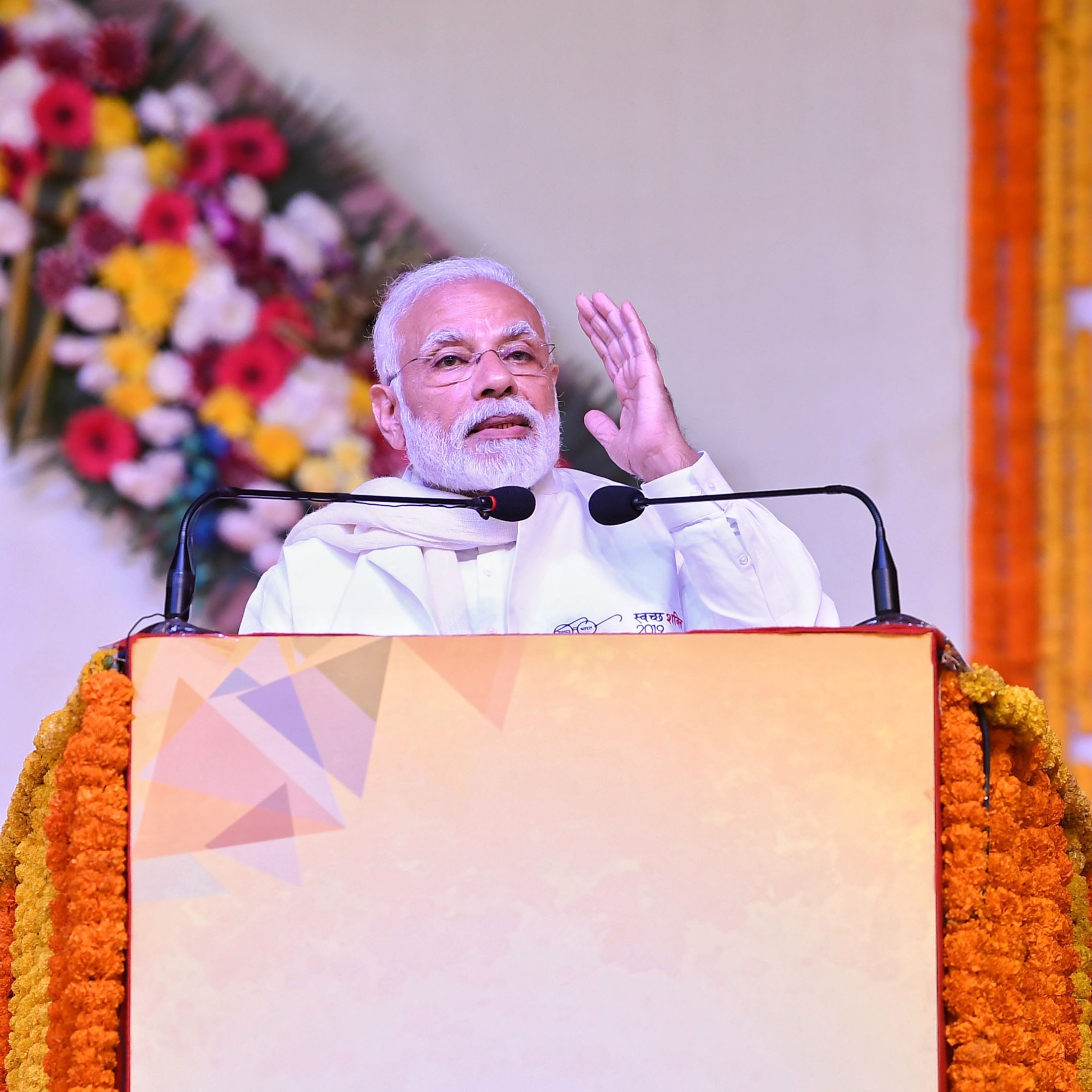 Photo of पुलवामा में सुरक्षा बलों का बलिदान व्यर्थ नहीं जाएगा – मोदी