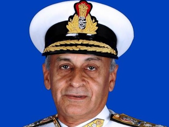 Photo of पुलवामा हमला भारत को अस्थिर बनाने की चाहत वालों की शह पर- लांबा