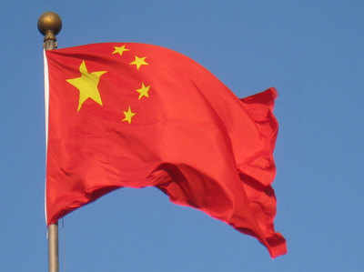 Photo of चीन ने मुम्बई हमले को अब बताया विश्व का सबसे भयानक