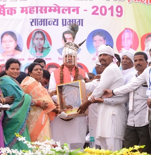 Photo of दुबराज धान की खेती को बढ़ावा दिया जायेगा – भूपेश