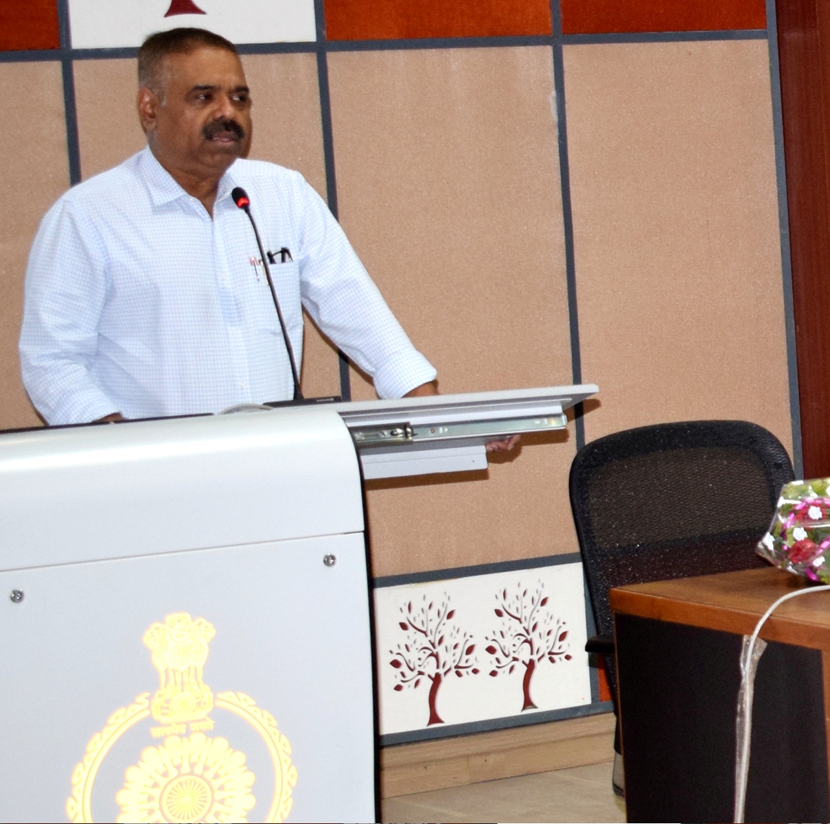 Photo of महिलाओं एवं बच्चों के विरूद्ध घटित अपराधों की रोकथाम के लिए अभियान