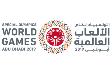 Photo of विशेष ओलिंपिक्स खेलों में भारत ने रचा इतिहास