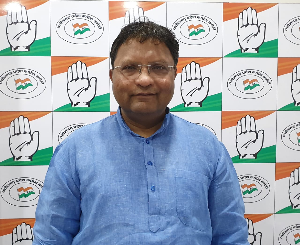 Photo of कांग्रेस ने की पंचायत चुनावों में पंच एवं सरपंच पद पर समर्थित उम्मीदवार उतारने की घोषणा