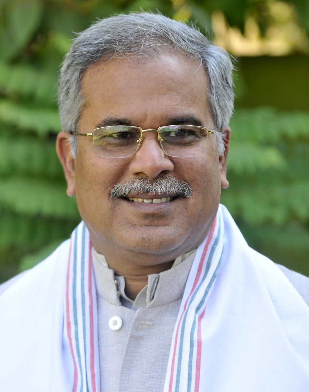 Photo of छत्तीसगढ़ में कल से प्रदेश व्यापी रोका-छेका अभियान