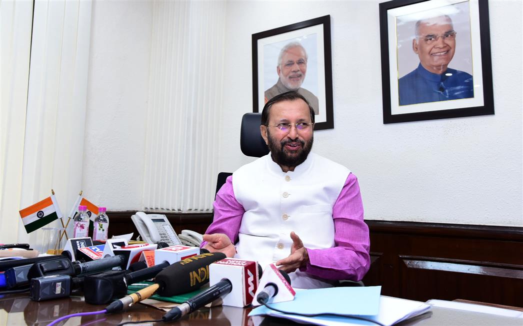 Photo of बांग्लादेश का के टी वी चैनल बी टी वी वर्ल्ड दिखेगा दूरदर्शन के फ्री डिश पर