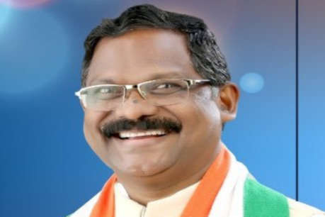 Photo of छत्तीसगढ़ में अगस्त से वन नेशन वन राशनकार्ड योजना होगी शुरू