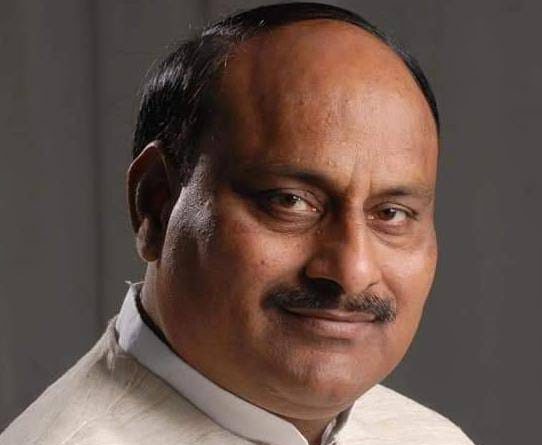 Photo of राजस्व मंत्री ने बाढ़ प्रभावित जिलों के कलेक्टरों से दूरभाष पर की चर्चा