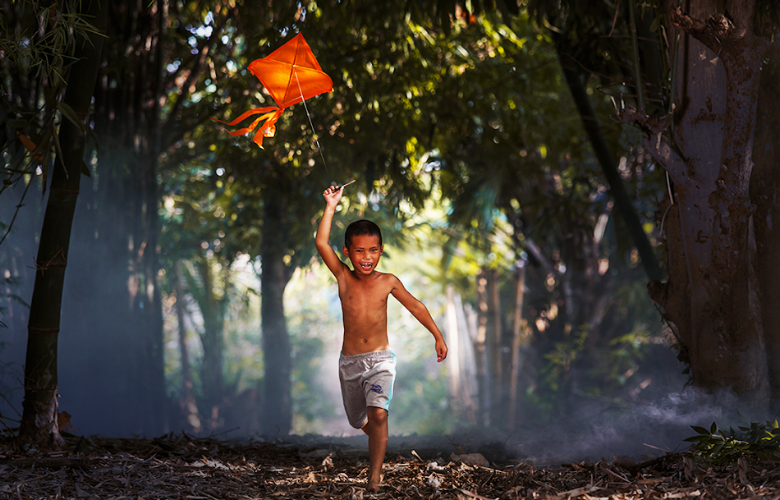 Photo of बजाज फिनसर्व ने ‘बच्चों के बेहतर स्वास्थ्य’ की जागरूकता के लिए #StrikeOutChampionship का अभियान किया लॉन्च