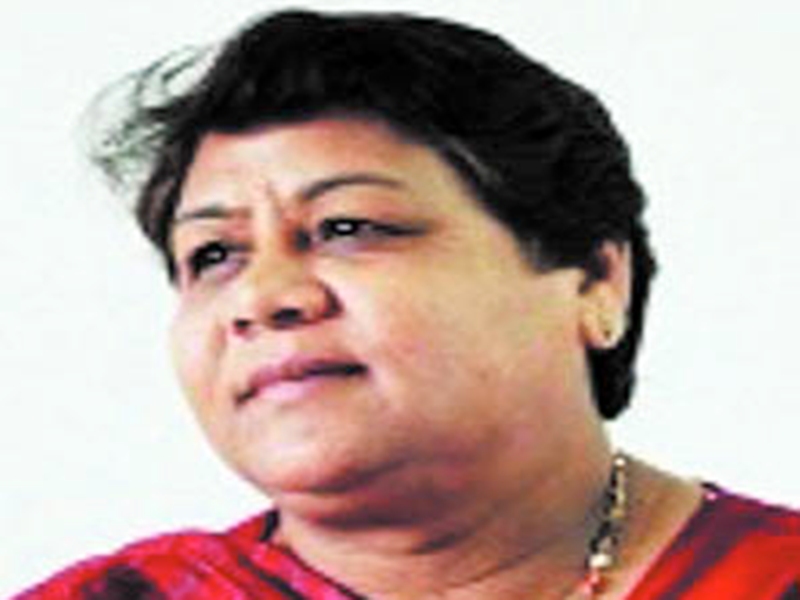 Photo of राज्यपाल ने हाईस्कूल एवं हायर सेकेण्डरी में उत्तीर्ण विद्यार्थियों को दी शुभकामनाएं