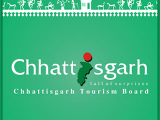 Photo of पर्यटन मंडल के रिसॉर्ट एवं होटलों में 50 प्रतिशत की छूट