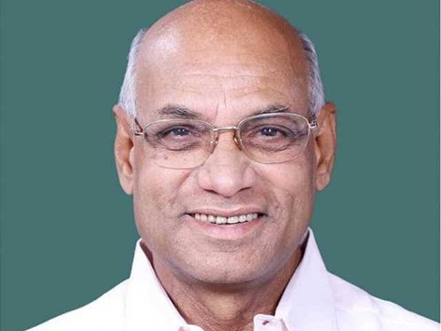 Photo of झारखंड के राज्यपाल ने निर्वाचन आयोग की रिपोर्ट पर मांगी कानूनी सलाह