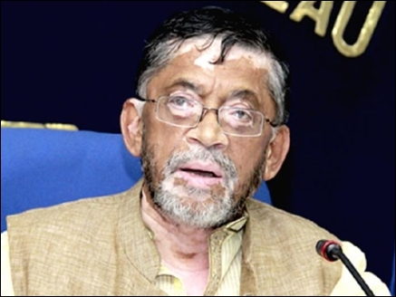 Photo of पीईएफ सदस्यों को इस बार ब्याज दो किश्तों में