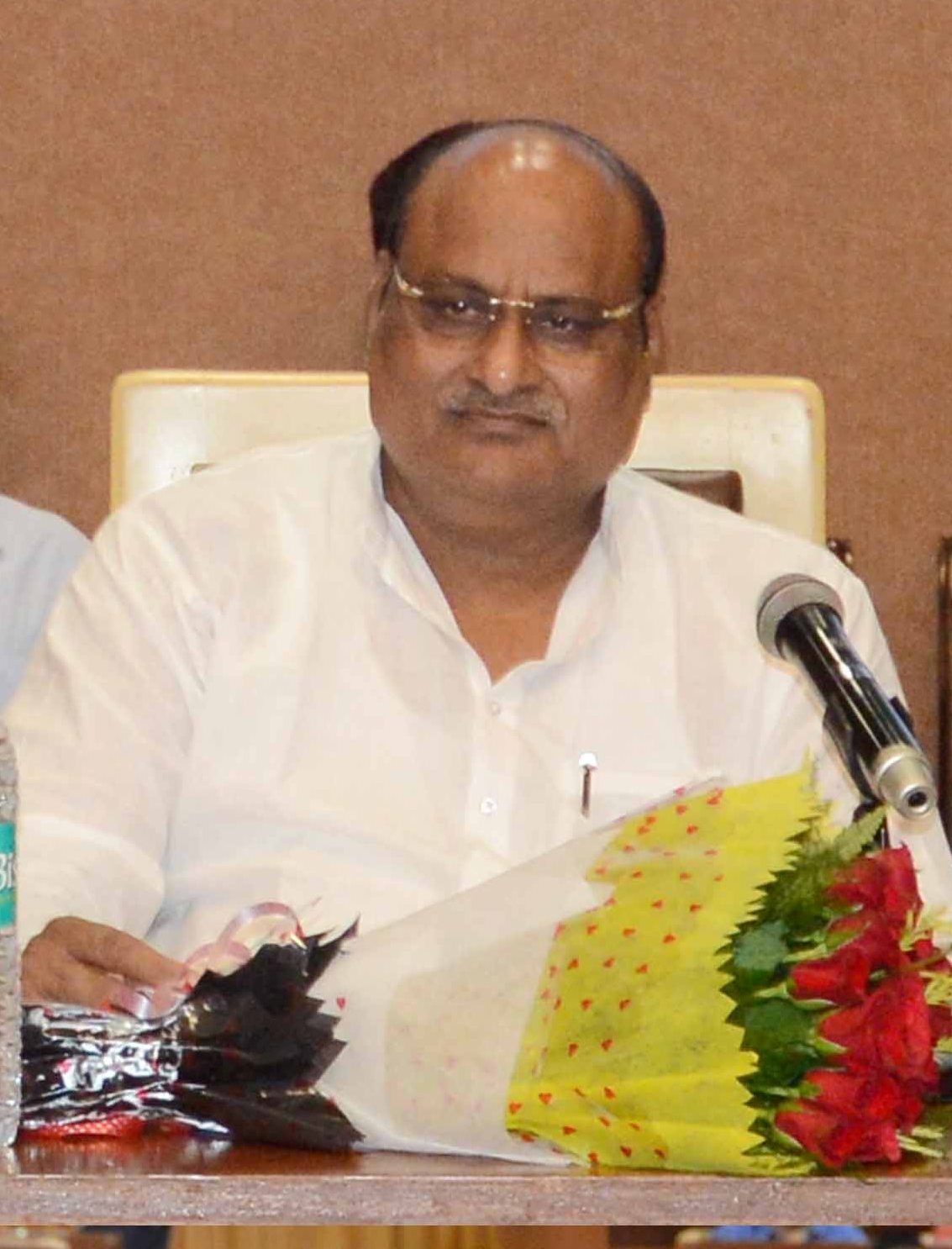 Photo of छत्तीसगढ़ में पंजीयन राजस्व में जुलाई तक 28 प्रतिशत बढ़ोतरी