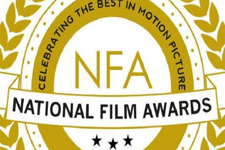 Photo of बधाई हो.. को सर्वश्रेष्ठ लोकप्रिय फिल्म का पुरस्कार