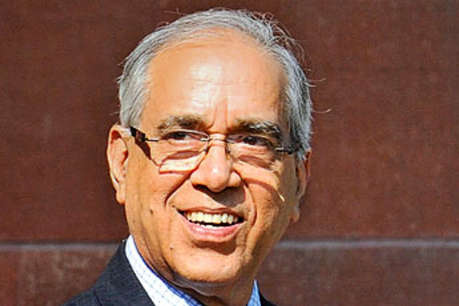 Photo of मोदी के प्रधान सचिव नृपेंद्र मिश्र होंगे पदमुक्त