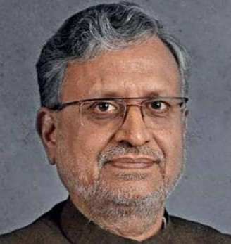 Photo of बिहार में डाक्टरों के रिक्त पदों पर होगी सीधे कैम्पस से भर्ती