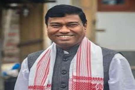 Photo of विश्व बैंक फूड पार्कों की स्थापना के लिए देंगी तीन हजार करोड़-तेली