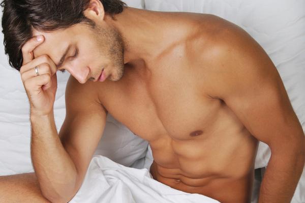 Photo of सावधानियां बरत कर स्वप्नदोष की समस्या से हो सकते हैं मुक्त