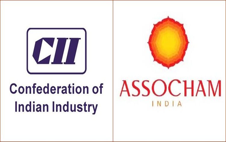 Photo of उद्योग जगत ने निर्यात और आवास क्षेत्र के लिए हुई घोषणाओं का किया स्वागत