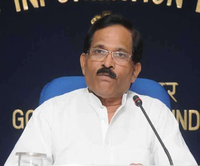 Photo of केन्द्रं सरकार देशभर में खोलेंगी 12500 आयुष स्वास्थ्य और आरोग्य केन्द्र