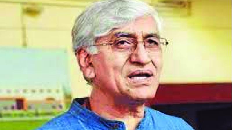 Photo of डॉक्टरों की सुरक्षा के लिए छत्तीसगढ़ में बनेगा विशेष कानून