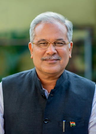 Photo of भूपेश ने मंत्रालय को कोरोना संक्रमण से बचाने कारगर उपाय करने के दिए निर्देश