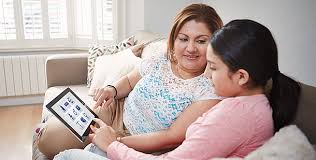 Photo of लड़कियों में आपस मे ज्यादा खुली होती है सेक्स की चर्चा ?