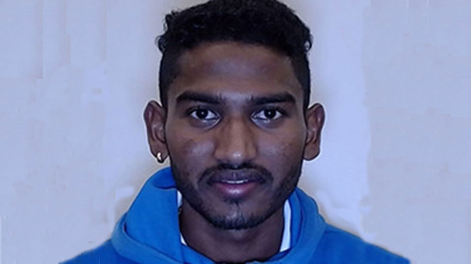 Photo of अविनाश साबले ने तोक्यो ओलम्पिक के लिए किया क्वालीफाई