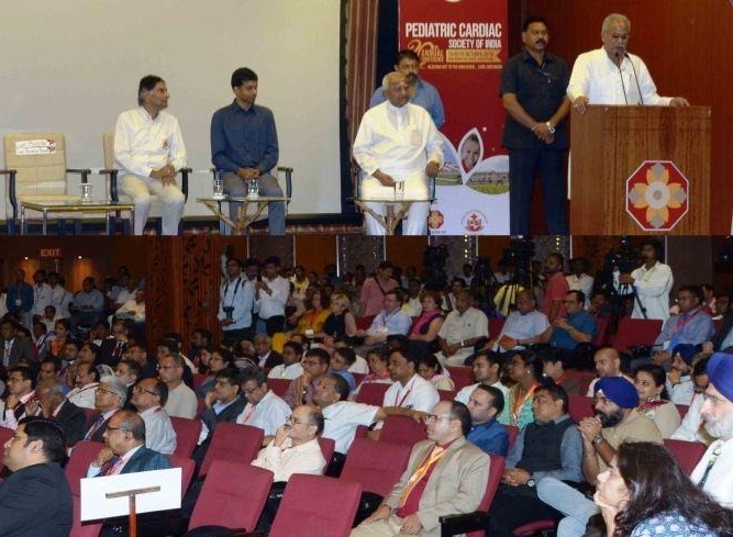 Photo of मानवता की सेवा ही सबसे बड़ी सेवा-भूपेश