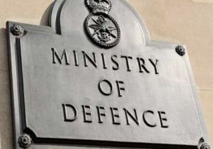 Photo of रक्षा खरीद परिषद ने 13700 करोड़ रुपये लागत के प्रस्तावों को दी स्वीकृति