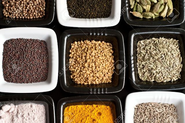 Photo of डायबिटीज को इन घरलू उपायों से कर सकते हैं नियंत्रित