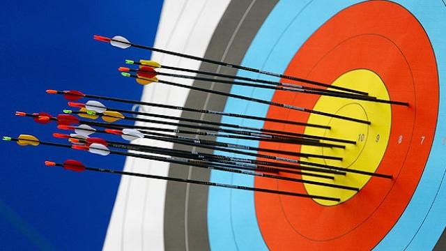 Photo of एशियाई तीरंदाजी में भारत ने तीन पदक जीते,तीन और मिलना तय