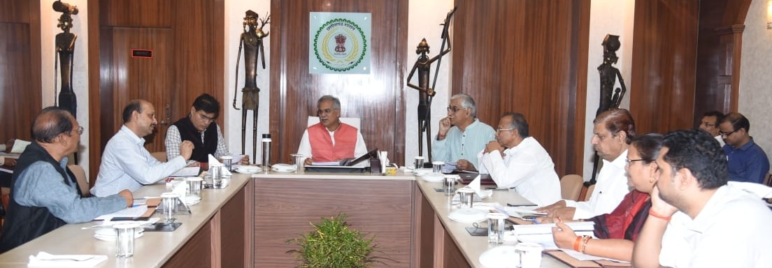 Photo of पंचायतों में निर्वाचन के लिए साक्षर व्यक्ति होंगे पात्र