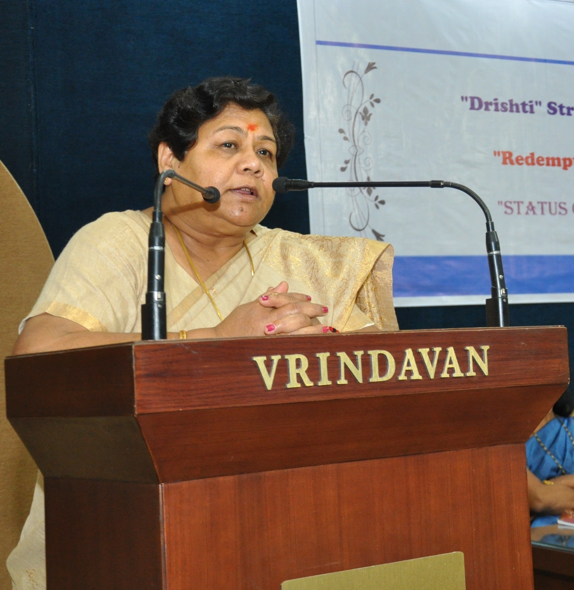 Photo of समाज हित में कार्य करने संवेदनशील लोग आते हैं आगे- राज्यपाल