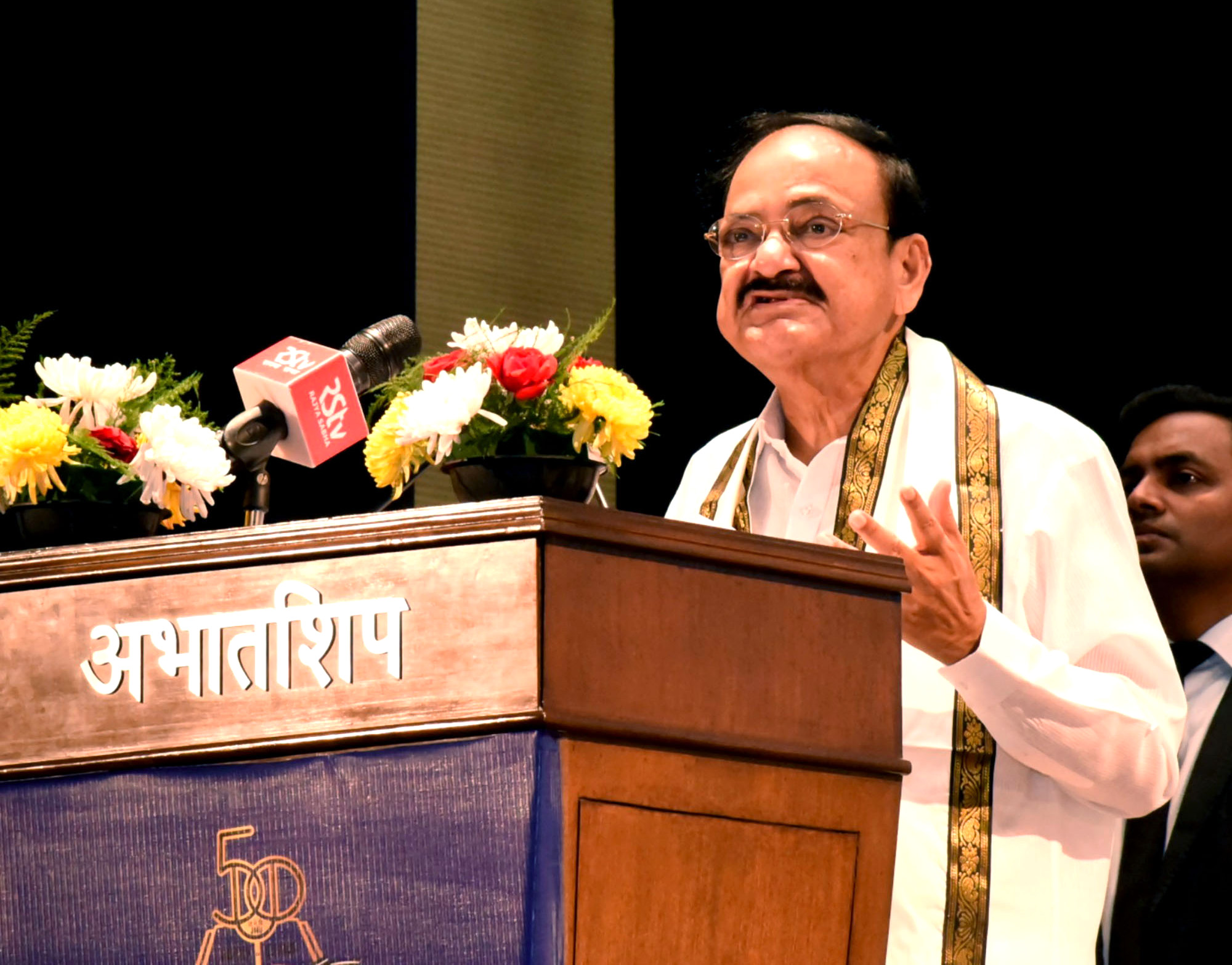 Photo of संसद और राज्य विधायिकाओं में महिलाओं के आरक्षण पर नायडू ने दिया जोर