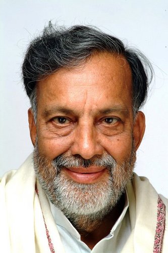 Photo of पैंथर्स पार्टी ने राष्ट्रपति से की जम्मू कश्मीर मामले में हस्तक्षेप की मांग