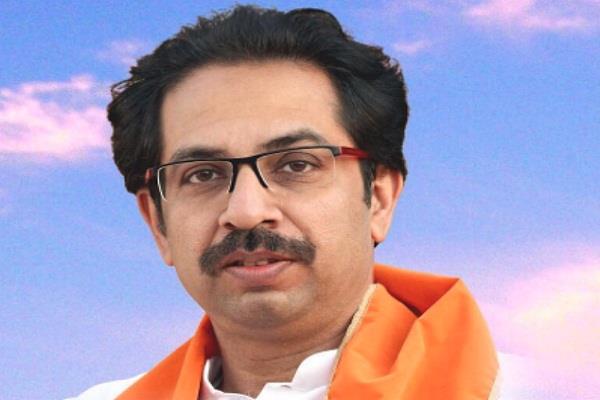 Photo of फिर से लॉकडाउन लगाने की योजना से महाराष्ट्र सरकार का इँकार