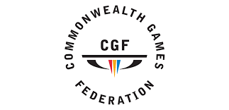 Photo of निशानेबाजी चैम्पियनशिप आयोजन के लिए प्रस्ताव मांगा राष्ट्रमंडल खेल महासंघ ने