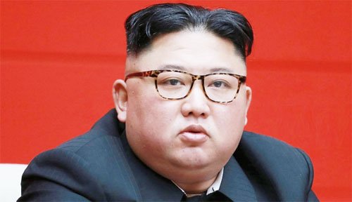 Photo of अमरीका की सैन्य कार्रवाई करने पर उत्तर कोरिया करेगा तुरंत जवाबी कार्रवाई