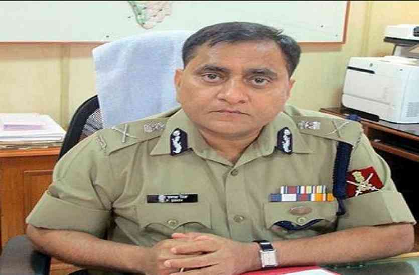 Photo of उत्तर प्रदेश में एहतियात के तौर पर 21 ज़िलों में इंटरनेट सेवाएं बंद