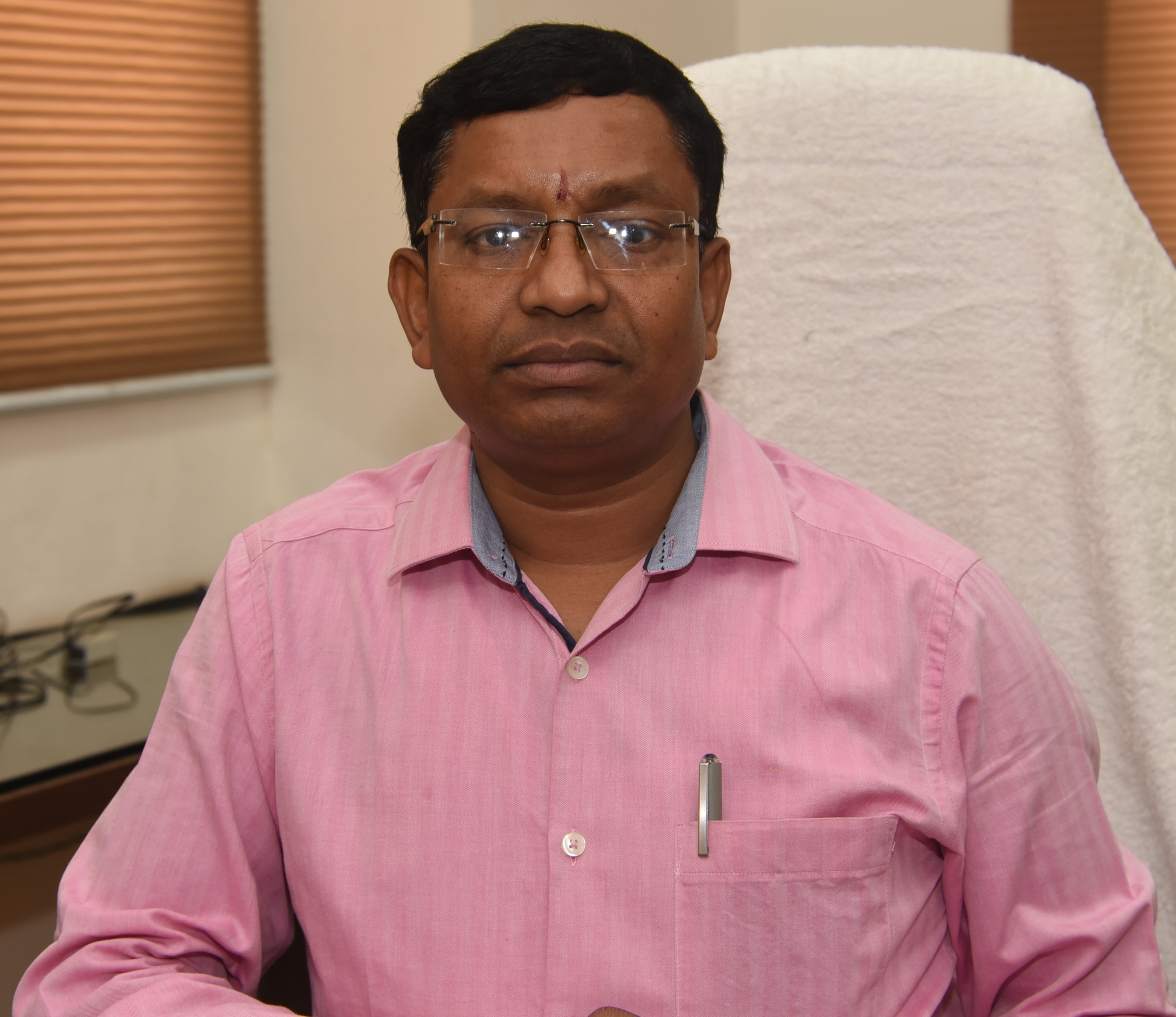 Photo of भूपेश ने आईएएस अधिकारी उइके के निधन पर किया दुःख व्यक्त