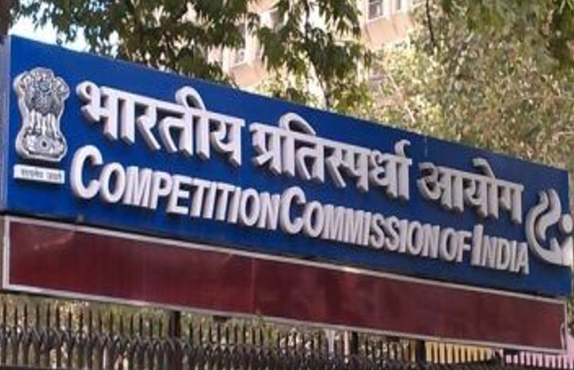 Photo of प्रतिस्पर्धा आयोग ने फ्लिपकार्ट और एमाजॉन के खिलाफ दिए जांच के निर्देश