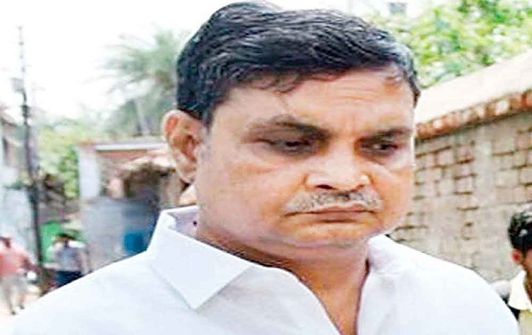 Photo of मुजफ्फरपुर आश्रयगृह मामले में ब्रजेश ठाकुर और 18 अन्य दोषी