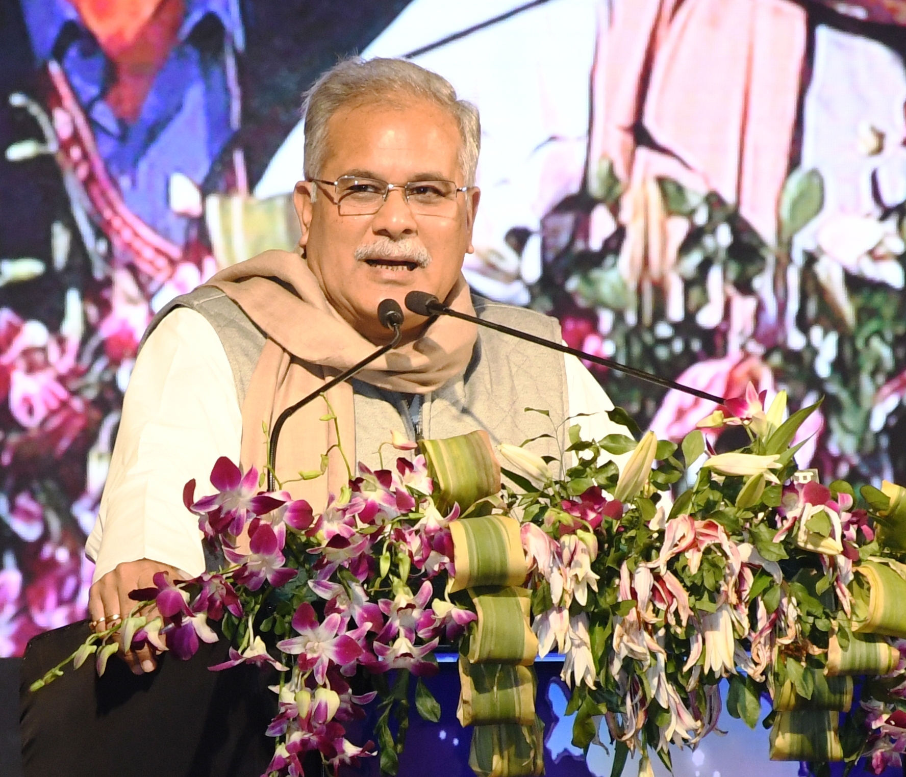 Photo of हर साल 12 से 14 जनवरी तक होगा छत्तीसगढ़ में युवा महोत्सव-भूपेश