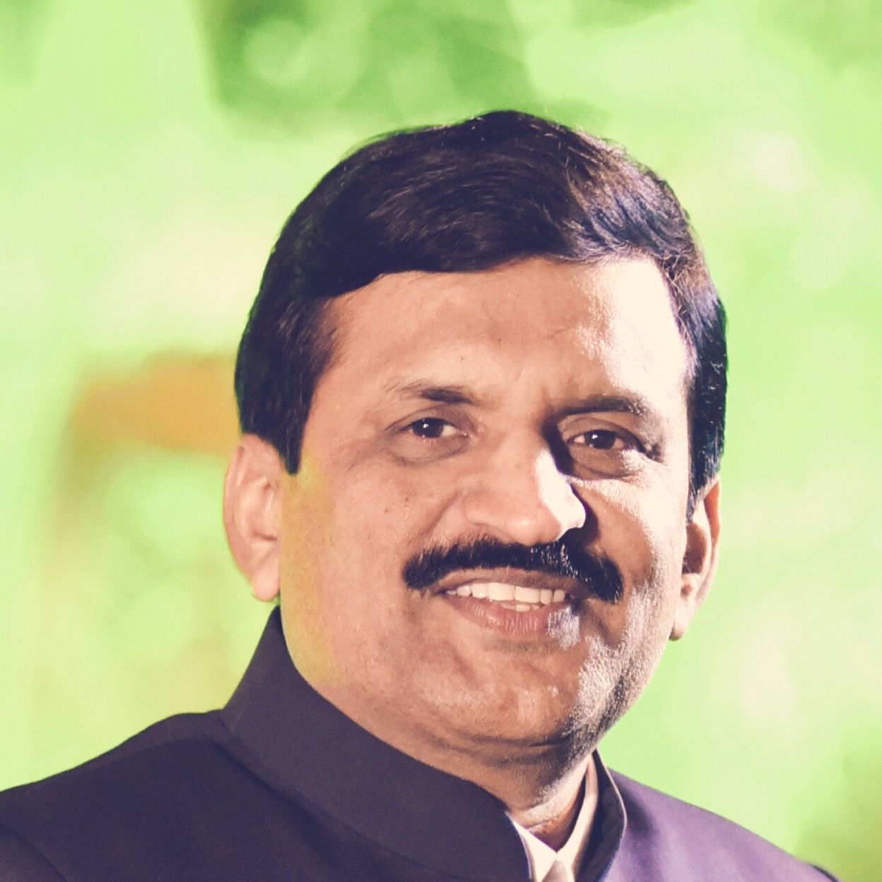 Photo of अंधविश्वास के कारण बालोद में हुई बच्चे की हत्या – डॉ. दिनेश मिश्र