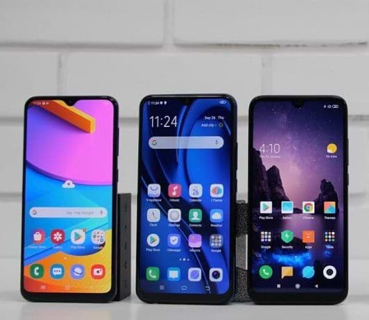 Photo of जम्मू-कश्मीर में आज से प्री-पेड मोबाइल सेवाएं बहाल